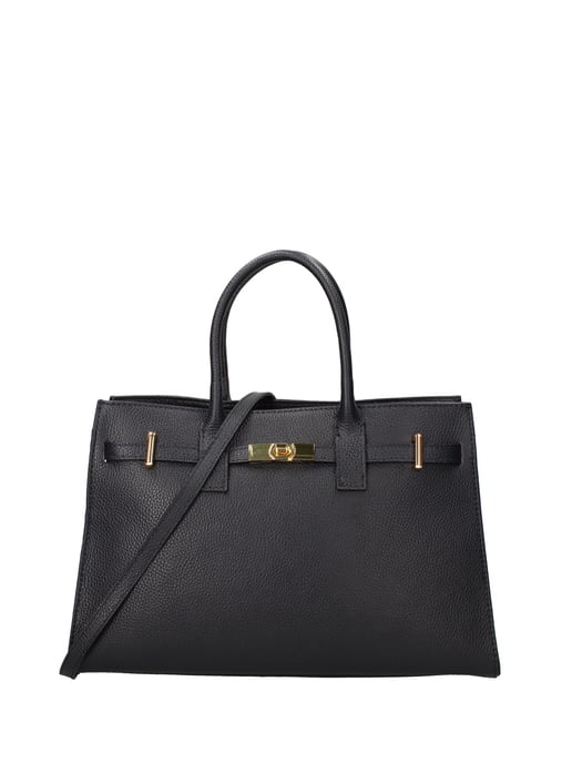 Chiara Ferretti Handtas Women - Image 5