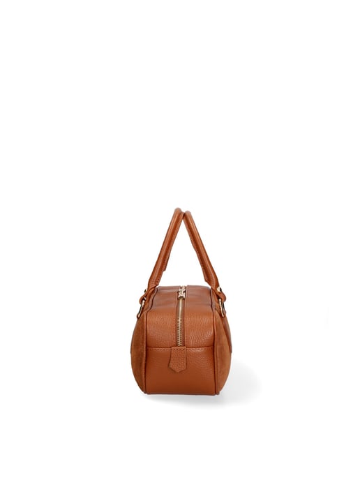 Chiara Ferretti Handtas Women - Image 3