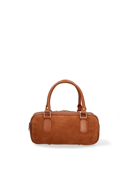 Chiara Ferretti Handtas Women - Image 4