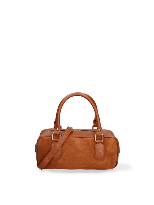 Chiara Ferretti Handtas Women - Image 5