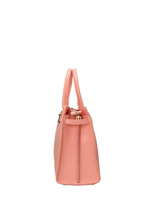 Chiara Ferretti Handtas Women - Image 3