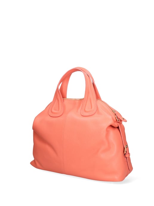 Chiara Ferretti Handbag Women - Image 2