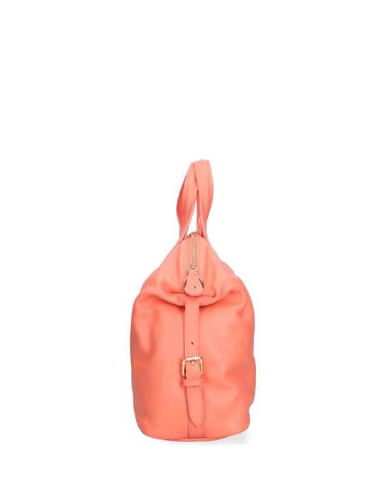 Chiara Ferretti Handbag Women - Image 3
