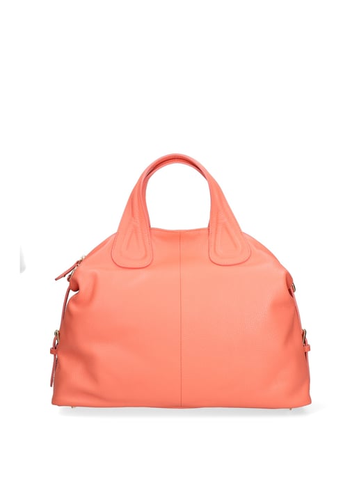 Chiara Ferretti Handbag Women - Image 4