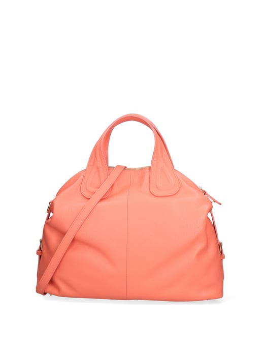 Chiara Ferretti Handbag Women - Image 5