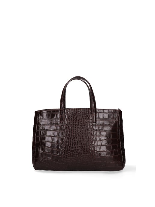 Chiara Ferretti Handtas Women - Image 1