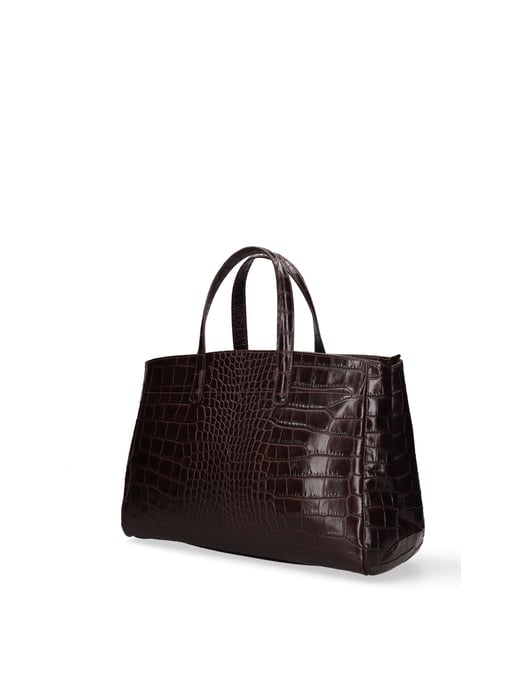 Chiara Ferretti Handtas Women - Image 2