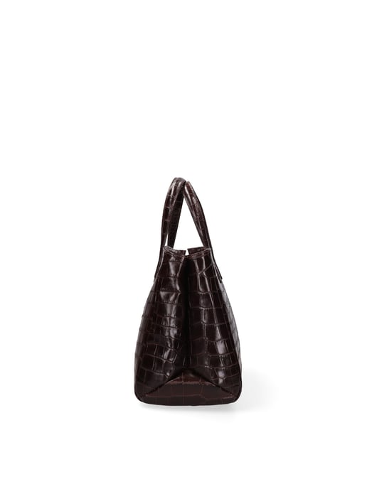 Chiara Ferretti Handtas Women - Image 3