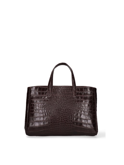 Chiara Ferretti Handtas Women - Image 4