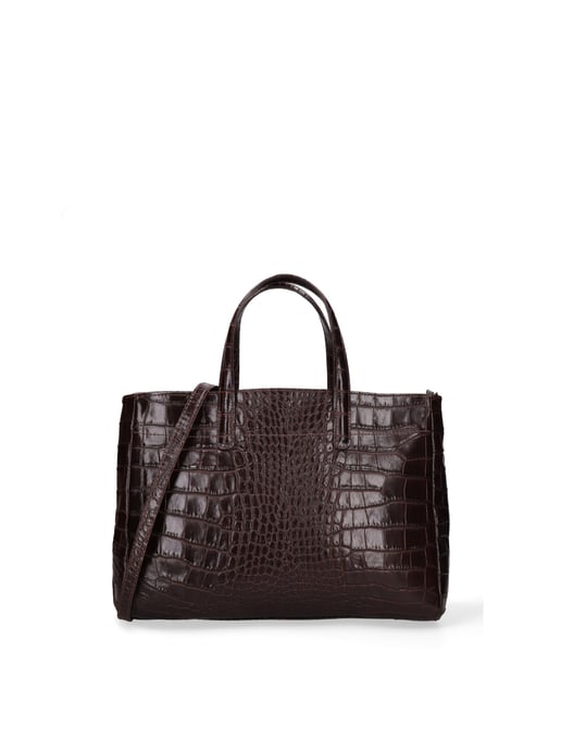 Chiara Ferretti Handtas Women - Image 5