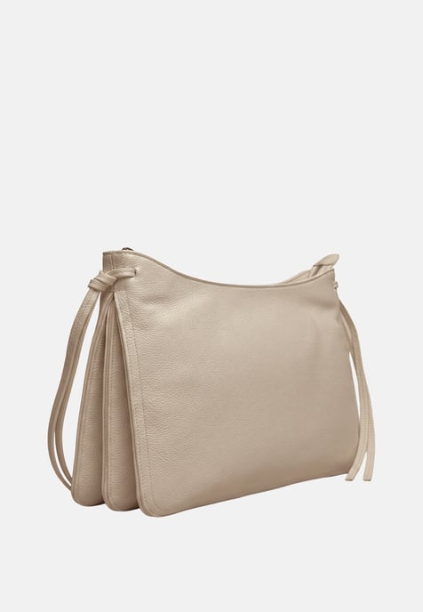 Custo Barcelona Handtas Women - Image 2