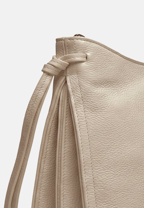 Custo Barcelona Handtas Women - Image 3