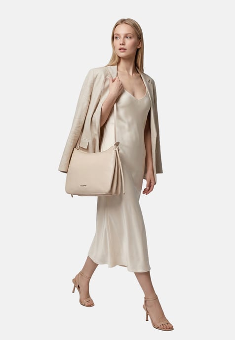 Custo Barcelona Handtas Women - Image 5