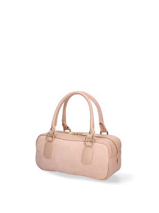 Chiara Ferretti Handtas Women - Image 2