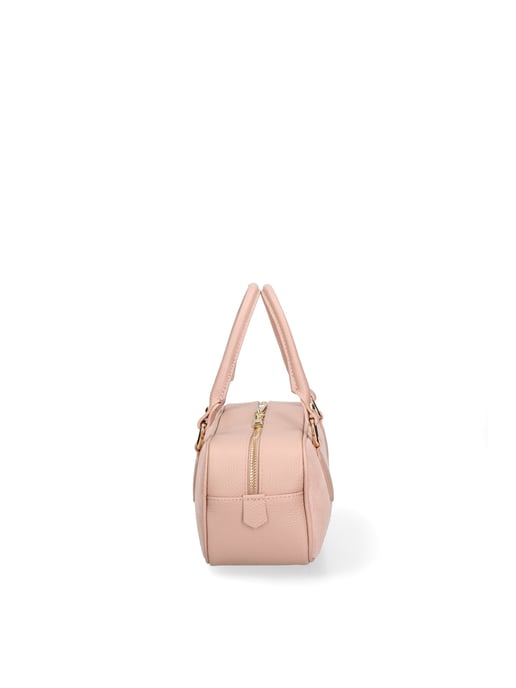 Chiara Ferretti Handtas Women - Image 3