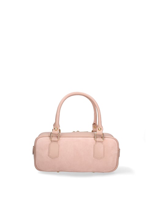 Chiara Ferretti Handtas Women - Image 4