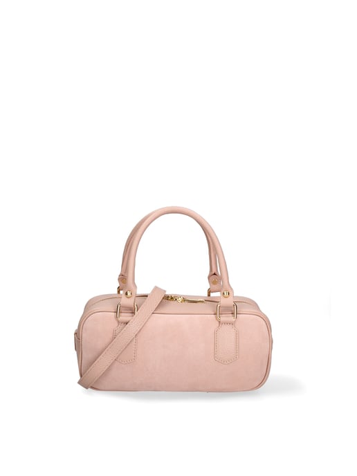 Chiara Ferretti Handtas Women - Image 5