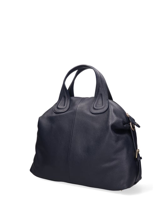 Chiara Ferretti Handbag Women - Image 2