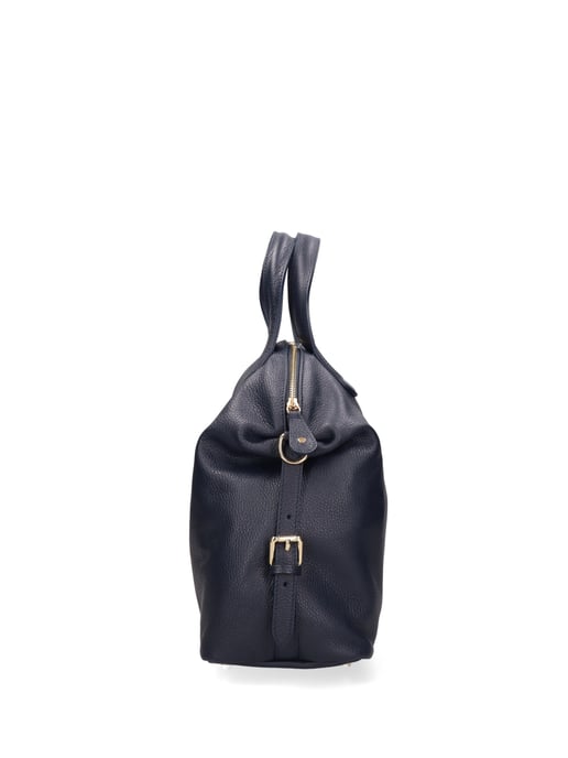 Chiara Ferretti Handbag Women - Image 3