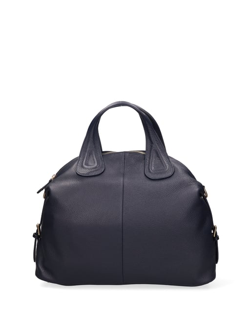 Chiara Ferretti Handbag Women - Image 4