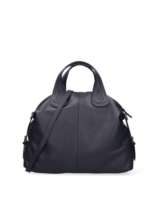 Chiara Ferretti Handbag Women - Image 5