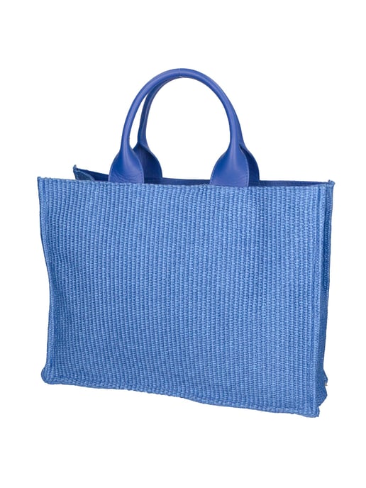My-Best Bag Handbag Women - Image 2