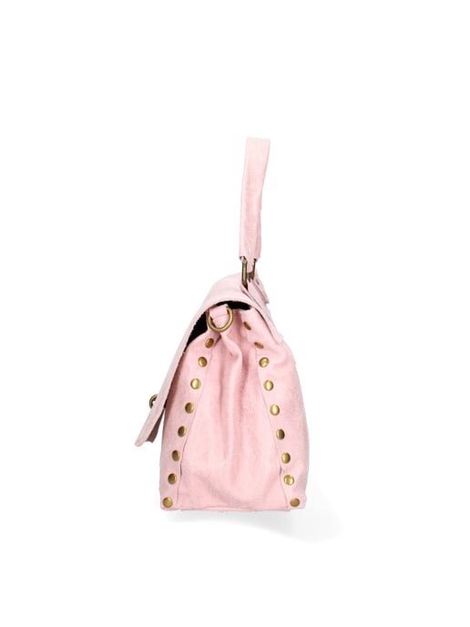 Chiara Ferretti Handtas Women - Image 3