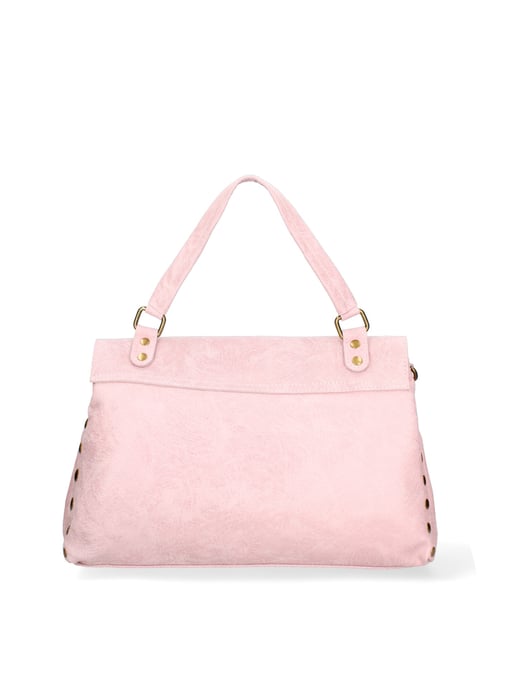 Chiara Ferretti Handtas Women - Image 4