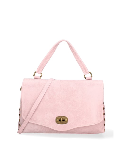 Chiara Ferretti Handtas Women - Image 5