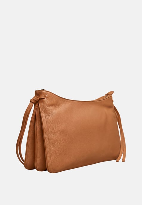 Custo Barcelona Handtas Women - Image 2