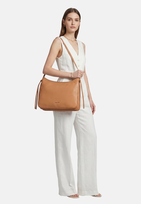 Custo Barcelona Handtas Women - Image 5