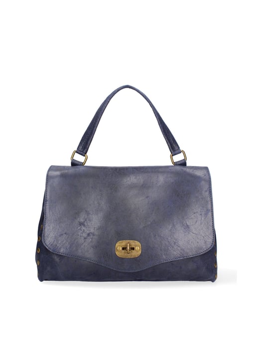 Chiara Ferretti Handtas Women - Image 1