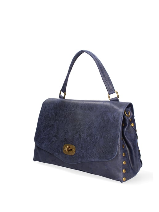 Chiara Ferretti Handtas Women - Image 2