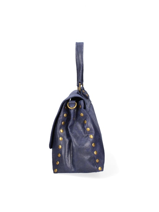 Chiara Ferretti Handtas Women - Image 3