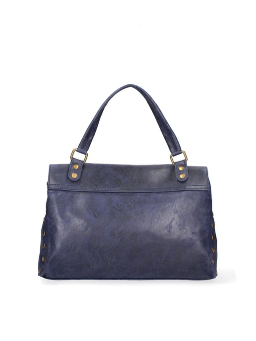 Chiara Ferretti Handtas Women - Image 4