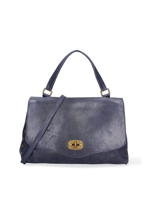 Chiara Ferretti Handtas Women - Image 5