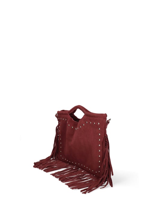 Chiara Ferretti Handtas Women - Image 2