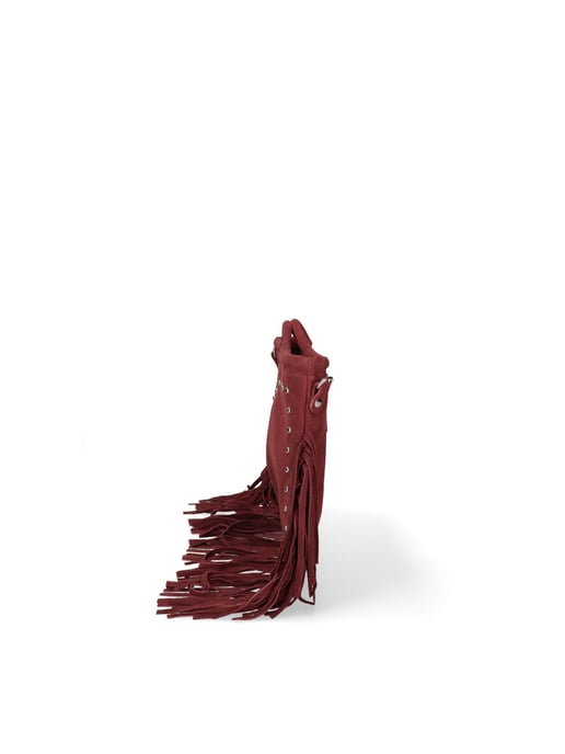 Chiara Ferretti Handtas Women - Image 3