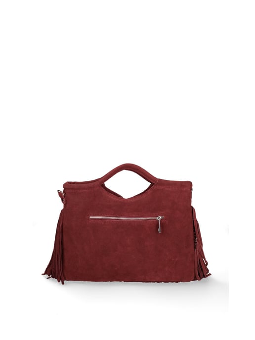 Chiara Ferretti Handtas Women - Image 4