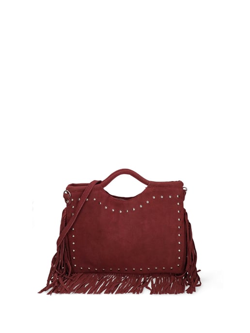 Chiara Ferretti Handtas Women - Image 5