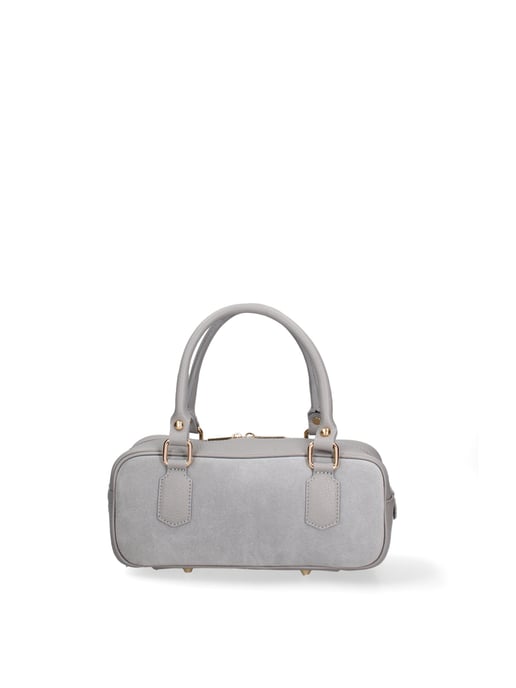 Chiara Ferretti Handtas Women - Image 1