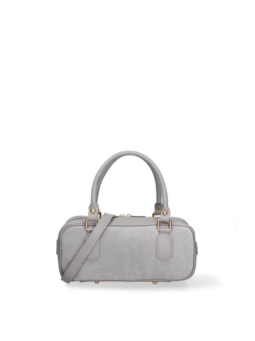 Chiara Ferretti Handtas Women - Image 2