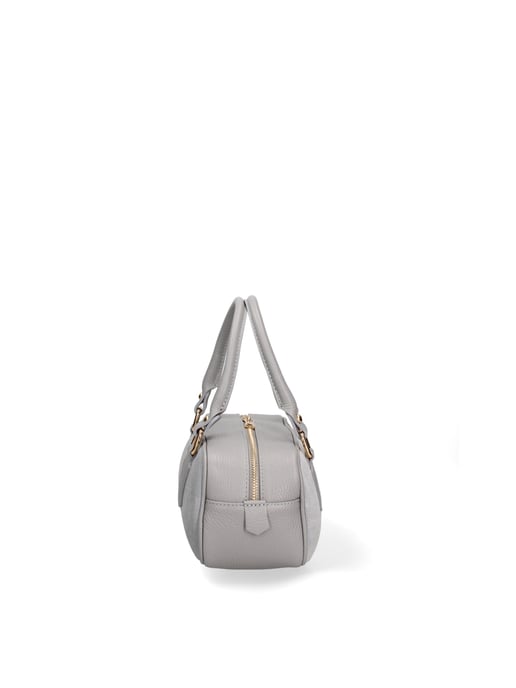 Chiara Ferretti Handtas Women - Image 3