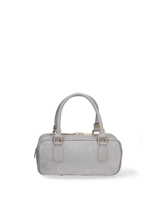 Chiara Ferretti Handtas Women - Image 4