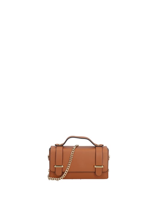 Chiara Ferretti Handbag Women - Image 2