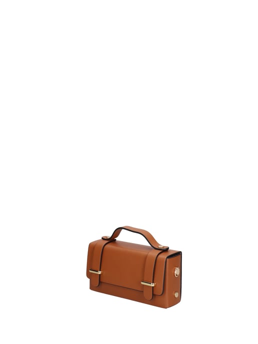 Chiara Ferretti Handbag Women - Image 3