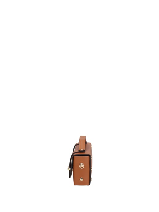 Chiara Ferretti Handbag Women - Image 4