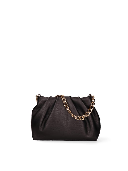 Chiara Ferretti Shoulder Bag Women - Image 1