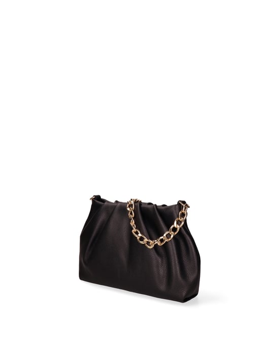 Chiara Ferretti Shoulder Bag Women - Image 2