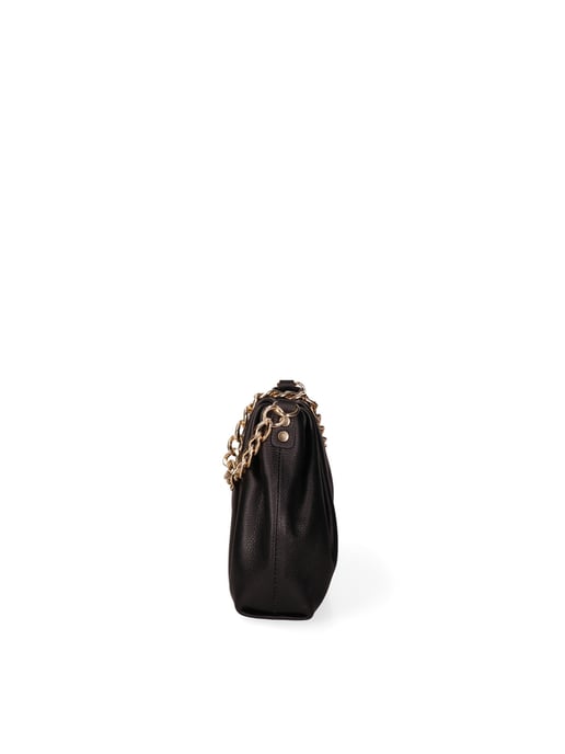 Chiara Ferretti Shoulder Bag Women - Image 3